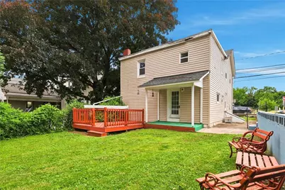 3276 Easton Avenue, Bethlehem Township, PA 18020 - Photo 39