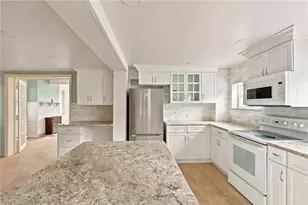 3276 Easton Ave, Bethlehem Township, PA 18020 - Photo 29