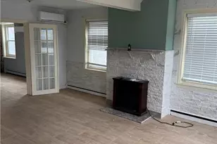 3276 Easton Ave, Bethlehem Township, PA 18020 - Photo 15