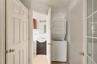 3276 Easton Avenue, Bethlehem Township, PA 18020 - Photo 11