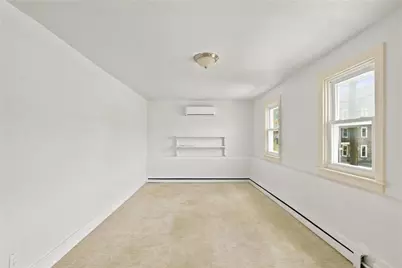 3276 Easton Avenue, Bethlehem Township, PA 18020 - Photo 33