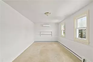 3276 Easton Ave, Bethlehem Township, PA 18020 - Photo 33