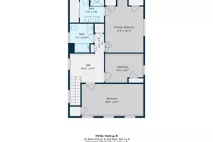 3276 Easton Ave, Bethlehem Township, PA 18020 - Photo 43