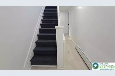 137 Madison Street, Wilkes Barre, PA 18702 - Photo 29