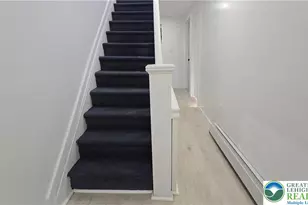 137 Madison St, Wilkes Barre, PA 18702 - Photo 29