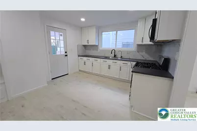 137 Madison Street, Wilkes Barre, PA 18702 - Photo 13