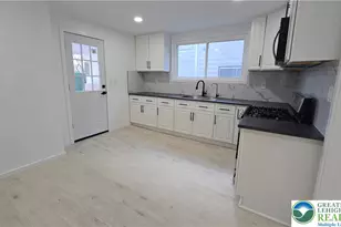 137 Madison St, Wilkes Barre, PA 18702 - Photo 13