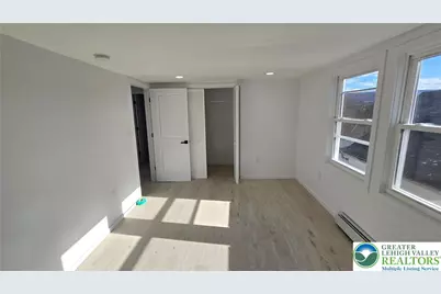 137 Madison Street, Wilkes Barre, PA 18702 - Photo 55