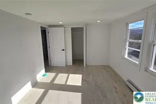 137 Madison St, Wilkes Barre, PA 18702 - Photo 55