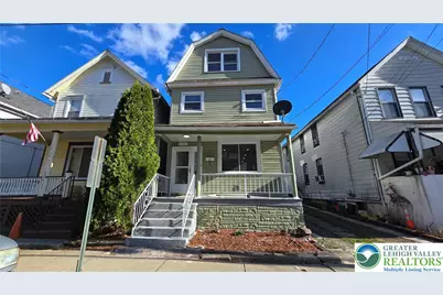 137 Madison Street, Wilkes Barre, PA 18702 - Photo 9