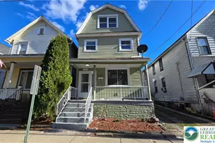 137 Madison St, Wilkes Barre, PA 18702 - Photo 9