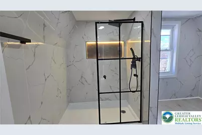 137 Madison Street, Wilkes Barre, PA 18702 - Photo 39