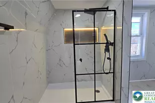 137 Madison St, Wilkes Barre, PA 18702 - Photo 39