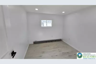 137 Madison Street, Wilkes Barre, PA 18702 - Photo 33