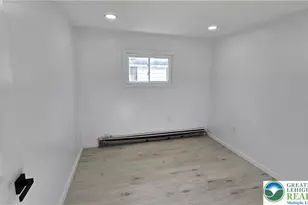 137 Madison St, Wilkes Barre, PA 18702 - Photo 33