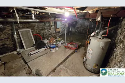 137 Madison Street, Wilkes Barre, PA 18702 - Photo 75