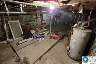 137 Madison St, Wilkes Barre, PA 18702 - Photo 75