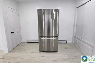 137 Madison St, Wilkes Barre, PA 18702 - Photo 17