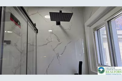 137 Madison Street, Wilkes Barre, PA 18702 - Photo 23