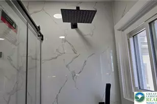 137 Madison St, Wilkes Barre, PA 18702 - Photo 23