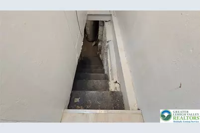 137 Madison Street, Wilkes Barre, PA 18702 - Photo 71