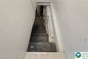 137 Madison St, Wilkes Barre, PA 18702 - Photo 71