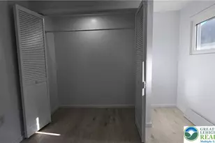 137 Madison St, Wilkes Barre, PA 18702 - Photo 31