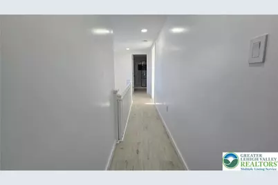 137 Madison Street, Wilkes Barre, PA 18702 - Photo 51