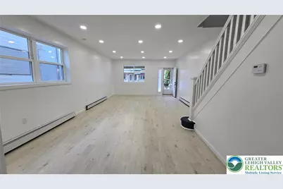 137 Madison Street, Wilkes Barre, PA 18702 - Photo 11