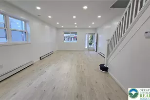 137 Madison St, Wilkes Barre, PA 18702 - Photo 11