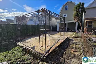 137 Madison St, Wilkes Barre, PA 18702 - Photo 63