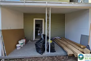 137 Madison St, Wilkes Barre, PA 18702 - Photo 59