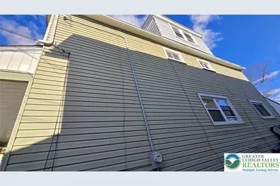 137 Madison Street, Wilkes Barre, PA 18702 - Photo 69