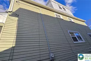 137 Madison St, Wilkes Barre, PA 18702 - Photo 69