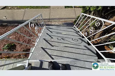 137 Madison Street, Wilkes Barre, PA 18702 - Photo 67