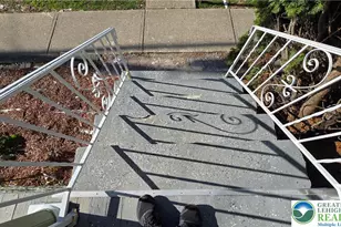 137 Madison St, Wilkes Barre, PA 18702 - Photo 67