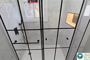 137 Madison St, Wilkes Barre, PA 18702 - Photo 19