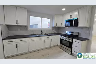 137 Madison Street, Wilkes Barre, PA 18702 - Photo 15