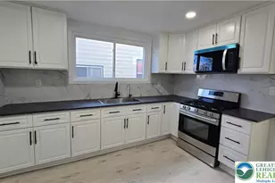 137 Madison St, Wilkes Barre, PA 18702 - Photo 15