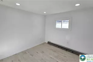 137 Madison St, Wilkes Barre, PA 18702 - Photo 35