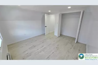 137 Madison Street, Wilkes Barre, PA 18702 - Photo 47