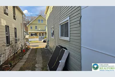137 Madison Street, Wilkes Barre, PA 18702 - Photo 65