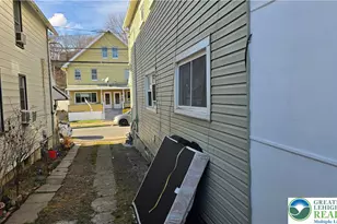 137 Madison St, Wilkes Barre, PA 18702 - Photo 65