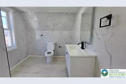 137 Madison Street, Wilkes Barre, PA 18702 - Photo 41