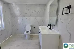 137 Madison St, Wilkes Barre, PA 18702 - Photo 41