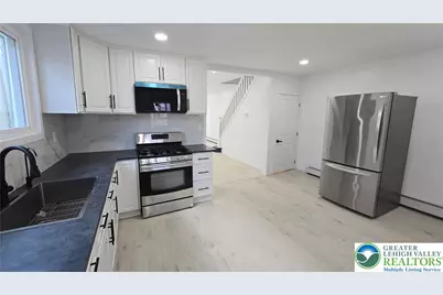 137 Madison Street, Wilkes Barre, PA 18702 - Photo 3