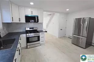 137 Madison St, Wilkes Barre, PA 18702 - Photo 3