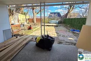 137 Madison St, Wilkes Barre, PA 18702 - Photo 57