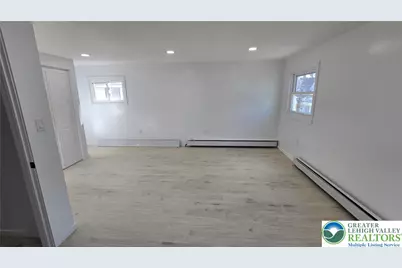 137 Madison Street, Wilkes Barre, PA 18702 - Photo 27