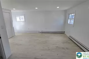 137 Madison St, Wilkes Barre, PA 18702 - Photo 27